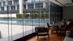 Seletar Park Residence (D28), Condominium #474950451